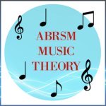 ABRSM Music Theory