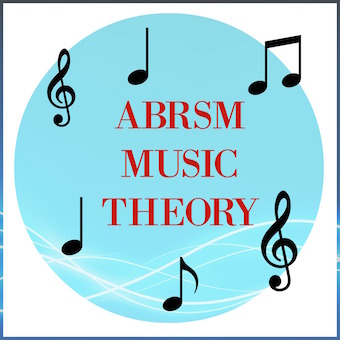 ABRSM Music Theory Online